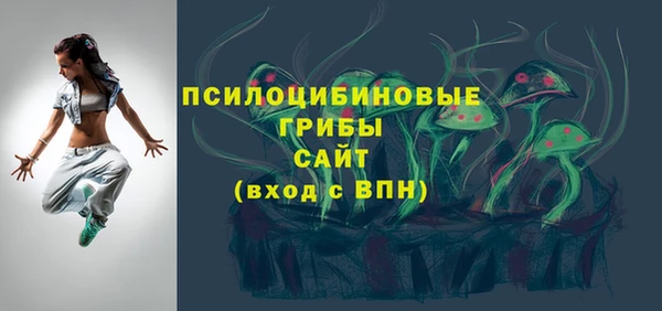 стаф Алексеевка